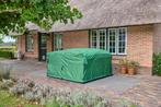 Tuinmeubelhoes - Multifunctioneel - 200 x 200 x 100 cm, Ophalen of Verzenden, Nieuw