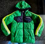 Mooie Winterjas Vingino maat 152, Ophalen of Verzenden, Zo goed als nieuw, Meisje, Jas