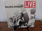 Golden Earring Vinyl ,Live LP,1977,NL persing, Cd's en Dvd's, Vinyl | Rock, Ophalen of Verzenden, Gebruikt, Overige formaten, Poprock