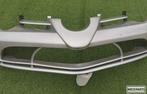 BUMPER MERCEDES SLR 199 W199 MCLAREN VOORBUMPER ORIGINEEL, Auto-onderdelen, Ophalen of Verzenden, Gebruikt, Mercedes-Benz, Spatbord