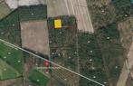 Bosgrond in Grashoek - ca. half uurtje vanaf Eindhoven, Huizen en Kamers, Kavels en Percelen, Grashoek, 1500 m² of meer