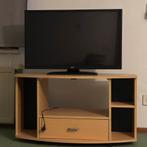 Akai TV - 80 cm, Audio, Tv en Foto, Televisies, Gebruikt, 50 Hz, LCD, Full HD (1080p)