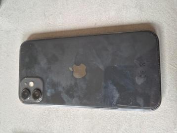 iphone 7. Dacht 64GB beschikbaar voor biedingen