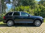 Porsche Cayenne S Orig NL NAP Leer Bose Sensoren Cruise, Automaat, Cayenne, 2220 kg, Vierwielaandrijving