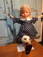 Kathe kruse kleertjes, Ophalen of Verzenden, Kleertjes