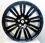 22" velgen Range Rover Sport Look 5x120 nieuw Discovery SVR, Auto-onderdelen, Banden en Velgen, Velg(en), Nieuw, Overige maten