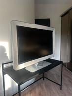Philips Ambilight Aurea, Ophalen of Verzenden, 100 cm of meer, Philips