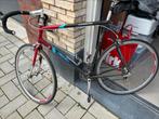 Giant CFR expert racefiets 61cm, Fietsen en Brommers, Fietsen | Racefietsen, 10 tot 15 versnellingen, Gebruikt, Ophalen of Verzenden