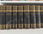 Winkler Prins Algemeene Encyclopaedie 1932-1938, Boeken, Encyclopedieën, Complete serie, Algemeen, Winkler Prins, Ophalen