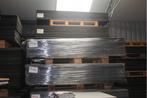 Partij Trespa 80x160cm 12 mm dik, Doe-het-zelf en Verbouw, Platen en Panelen, Ophalen, Gebruikt