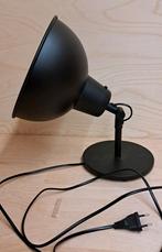 Skurup wandlamp - Ikea, Ophalen of Verzenden, Zo goed als nieuw, Metaal