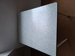Vintage formica tafel, Ophalen
