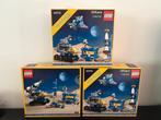 Lego 40712 classic space micro raketlanceerplatform NIEUW 3x, Ophalen of Verzenden, Nieuw