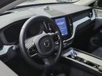 Volvo XC60 T8 455PK AWD Ultra Dark | Luchtvering | 22'' | Bo, Automaat, Gebruikt, Euro 6, 4 cilinders