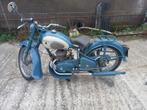 Peugeot, Motoren, Overig