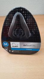 Resmed AirTouch F20 cushion, Diversen, Ophalen of Verzenden, Nieuw