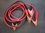 Nieuwe startkabels, Auto-onderdelen, Accu's en Toebehoren, Ophalen of Verzenden, Nieuw