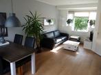 NIEUW! Woonruimte te huur Schuilenburg, Leeuwarden, Huizen en Kamers