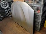 Bmw x3 f25 motorkap, Ophalen, Gebruikt, -, -