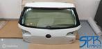 GOLF 7 VII Achterklep PURE WHITE LC9A PUUR WIT ACHTER KLEP, Achterklep, Volkswagen, Nieuw, Ophalen of Verzenden