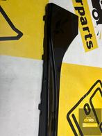 Dorpel VW VOLKSWAGEN GOLF 8 VIII R R20 RECHTS 5H0853860B, Gebruikt, Volkswagen, Volkswagen AG, Motorkap