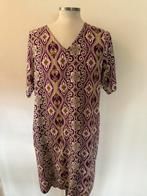 Nieuwe zomerjurk van FOS Amsterdam maat S, Kleding | Dames, Jurken, Maat 38/40 (M), Overige kleuren, Fos Amsterdam, Nieuw