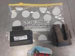 ECU Honda CRF450 (13-14) CRF450 ECU cdi unit CRF450, Ophalen, Cmx, Cmx, Cmx