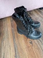 Originele Leger kisten | Maat 41, Ophalen of Verzenden, Overige soorten, Nederland, Kleding of Schoenen