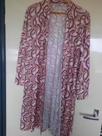 Magna vest maat 48/50, Overige kleuren, Verzenden, Trui of Vest, Magna