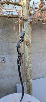 Mybow Pathfinder Recurve Handboog, Ophalen, Zo goed als nieuw, Recurveboog