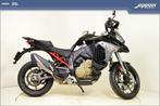 *VERKOCHT* ducati multistrada v4s radar (bj 2025), 4 cilinders, Bedrijf, Meer dan 35 kW, Overig