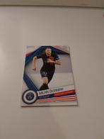 PSG6 Milan Skriniar PSG Fan set 2023-2024, Ophalen of Verzenden, Zo goed als nieuw, Buitenlandse clubs, Poster, Plaatje of Sticker