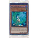 Kaiba Promo Pack(s), Hobby en Vrije tijd, Verzamelkaartspellen | Yu-gi-Oh!, Ophalen of Verzenden, Zo goed als nieuw