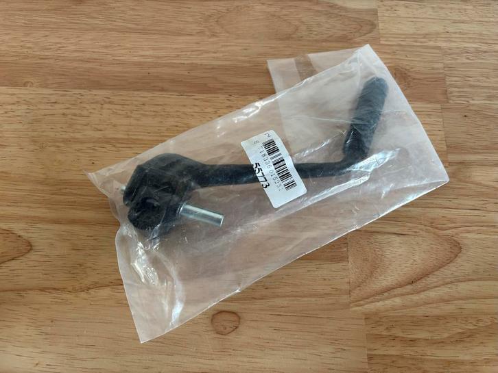 Tomos A35 Kickstart Pedaal - Nieuw in Verpakking!, Fietsen en Brommers, Brommeronderdelen | Algemeen, Nieuw, Verzenden