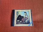 Ry Cooder ‎– Borderline, Cd's en Dvd's, Verzenden, Gebruikt, Poprock