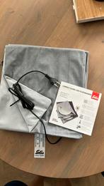 Bordenwarmer, Huis en Inrichting, Ophalen of Verzenden, Zo goed als nieuw