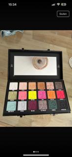 Conspiracy Jeffree Star x Shane Dawson, Nieuw, Ophalen of Verzenden, Make-up, Overige kleuren