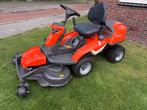 Husqvarna R316 TX AWD DEMO machine!! Slechts 6 uur Incl Btw, Tuin en Terras, Ophalen of Verzenden, Zo goed als nieuw, HUSQVARNA