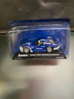 Michelin Dodge Viper Modelauto - Nieuw in Verpakking, Ophalen of Verzenden, Nieuw, Auto, Overige merken
