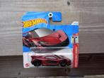 McLaren P1 Hotwheels, Hobby en Vrije tijd, Ophalen, Nieuw, Auto