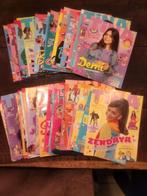 44 Tina's uit 2022, Ophalen of Verzenden, Zo goed als nieuw, Overige typen