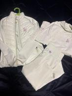 La Valencio SET - appelgroen!, Ophalen of Verzenden, Zo goed als nieuw, Overige soorten, Overige typen