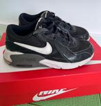Nike Air Max Excee Kinderen sneakers Maat 32, Kinderen en Baby's, Kinderkleding | Schoenen en Sokken, Jongen of Meisje, Schoenen