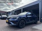 Renault Arkana 1.6 E-Tech hybrid 145 esprit Alpine+Trekhaak!, Arkana, Euro 6, Blauw, Origineel Nederlands
