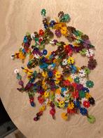 Bouwschijfjes - Eindeloos Speelplezier!, Ophalen, Gebruikt, Overige merken