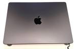 MacBook Pro 14 inch m3 scherm reparatie a2992 a2918 2023/24, IPS, Full HD, Ophalen of Verzenden, Zo goed als nieuw