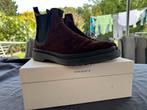 Greve Chelsea Dolomiti Boots Maat 46, Ophalen of Verzenden, Zo goed als nieuw, Bruin, Boots