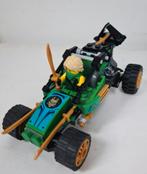 LEGO Ninjago - 71700, Ophalen of Verzenden, Zo goed als nieuw
