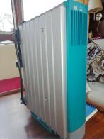 Mastervolt IVO smart 24/15-2  acculader, Watersport en Boten, Ophalen of Verzenden, Zo goed als nieuw, Overige typen