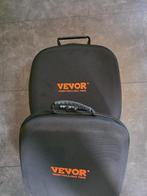 Vevor - Type 2 Naar Type 2 Ev-Oplaadkabel, Ophalen, Nieuw, Laadkabel